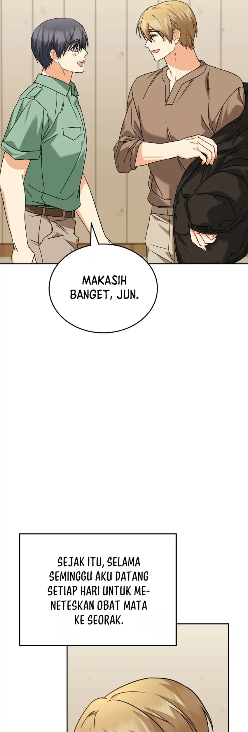 Chapter 127 - halaman 73