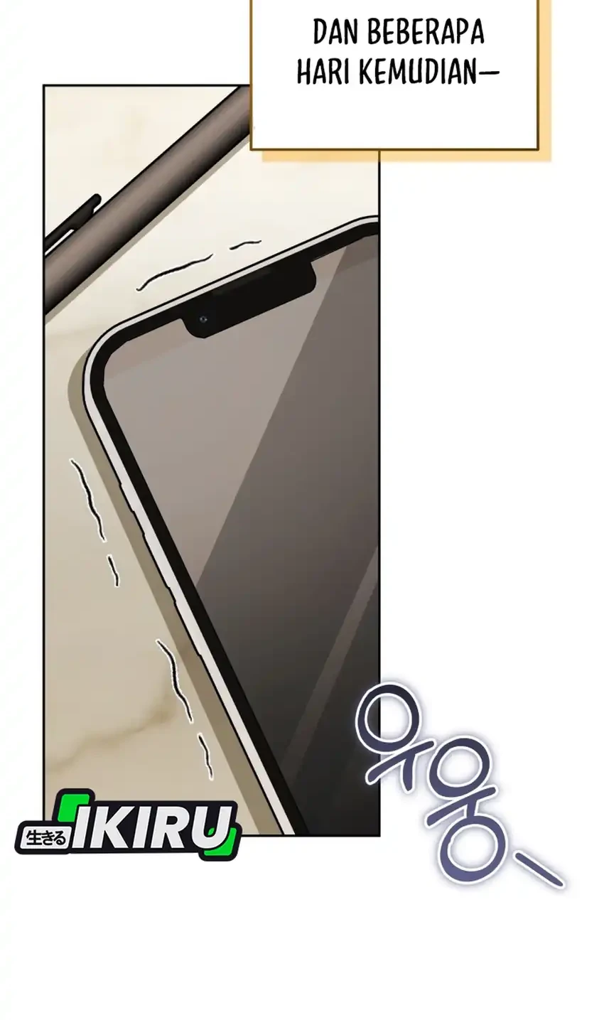 Chapter 127 - halaman 76