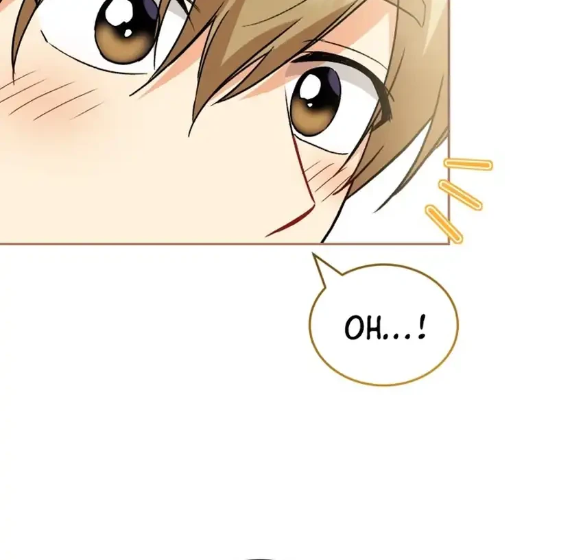 Chapter 127 - halaman 78