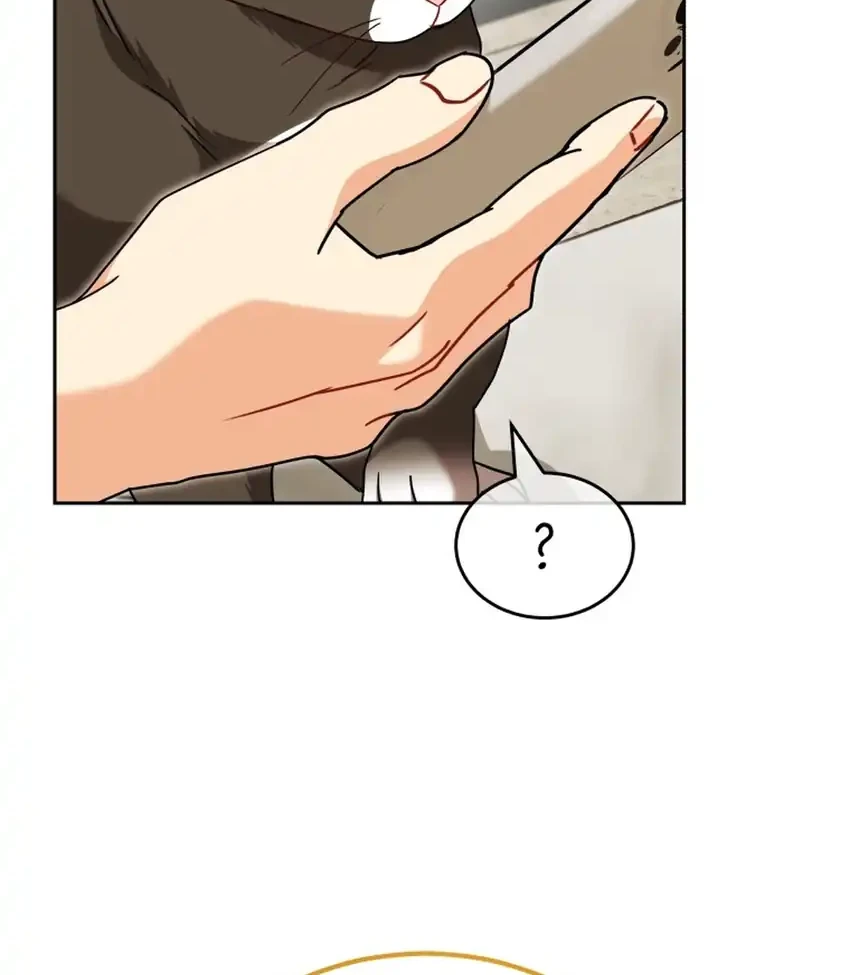Chapter 127 - halaman 80