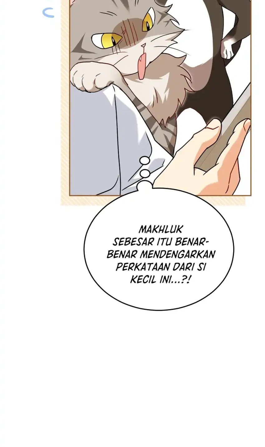 Chapter 127 - halaman 82