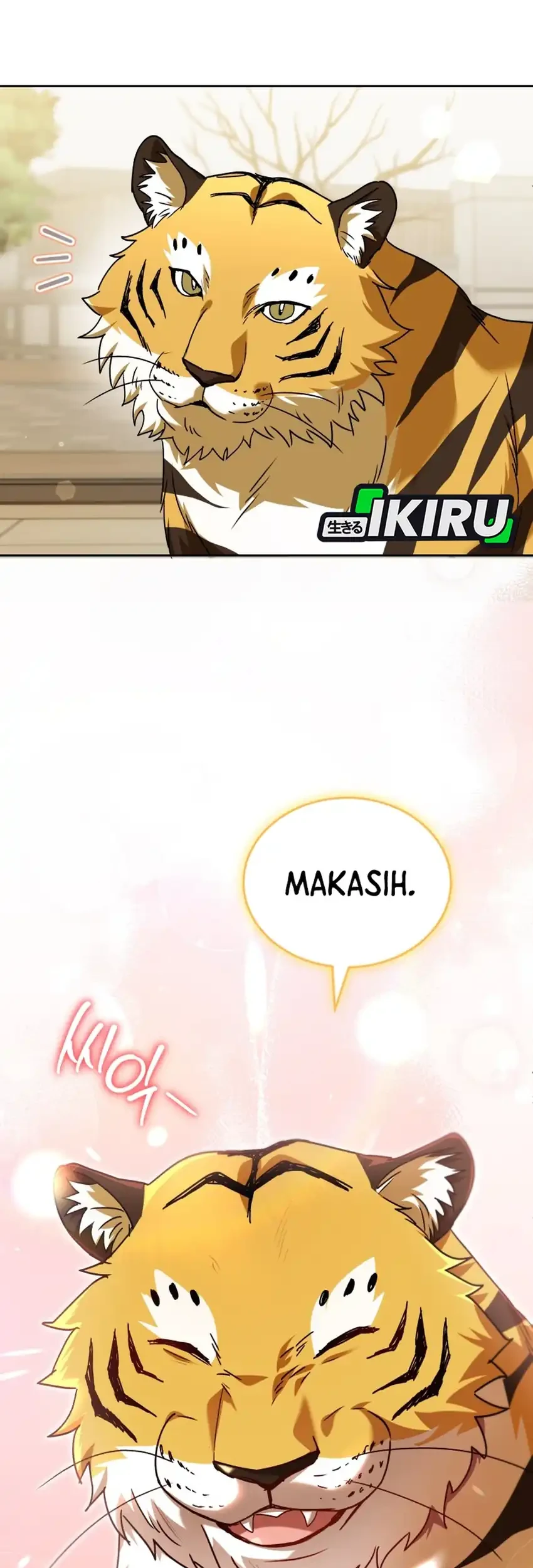 Chapter 127 - halaman 83