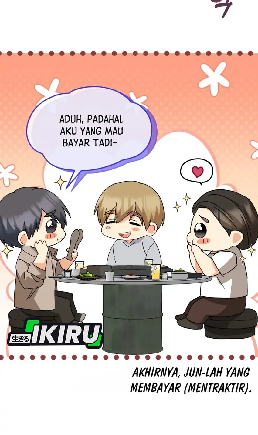 Chapter 127 - halaman 86