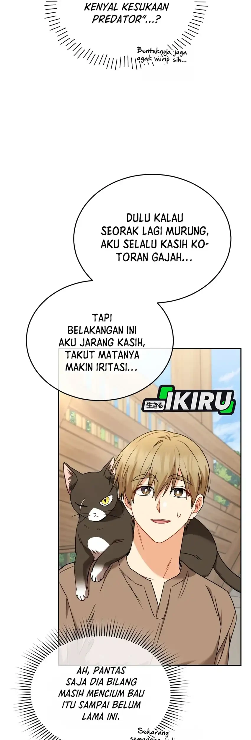 Chapter 127 - halaman 7
