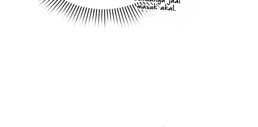 Chapter 127 - halaman 8