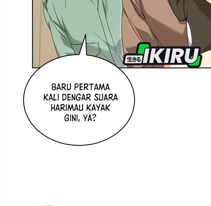 Chapter 127 - halaman 16