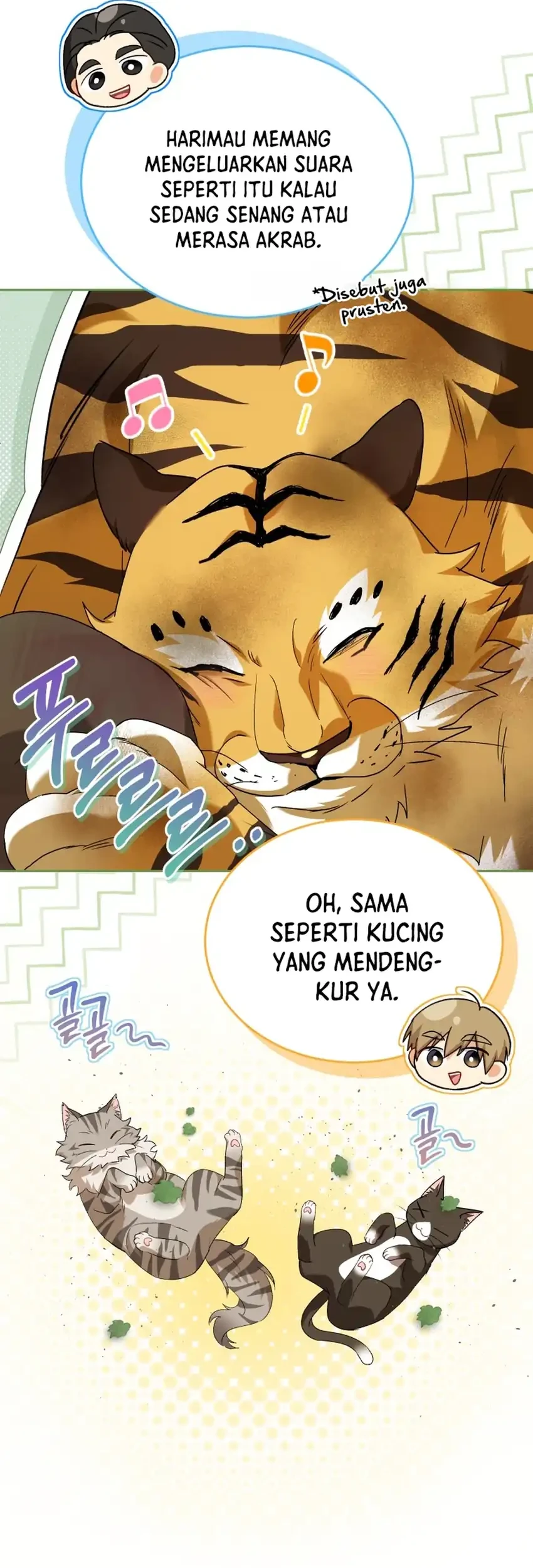Chapter 127 - halaman 17