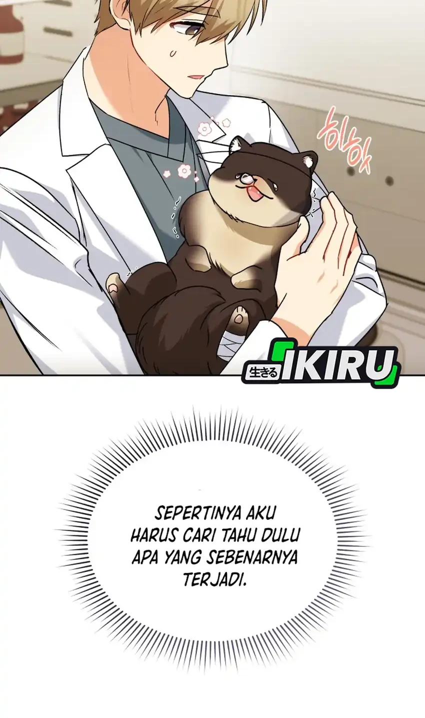 Chapter 128 - halaman 26