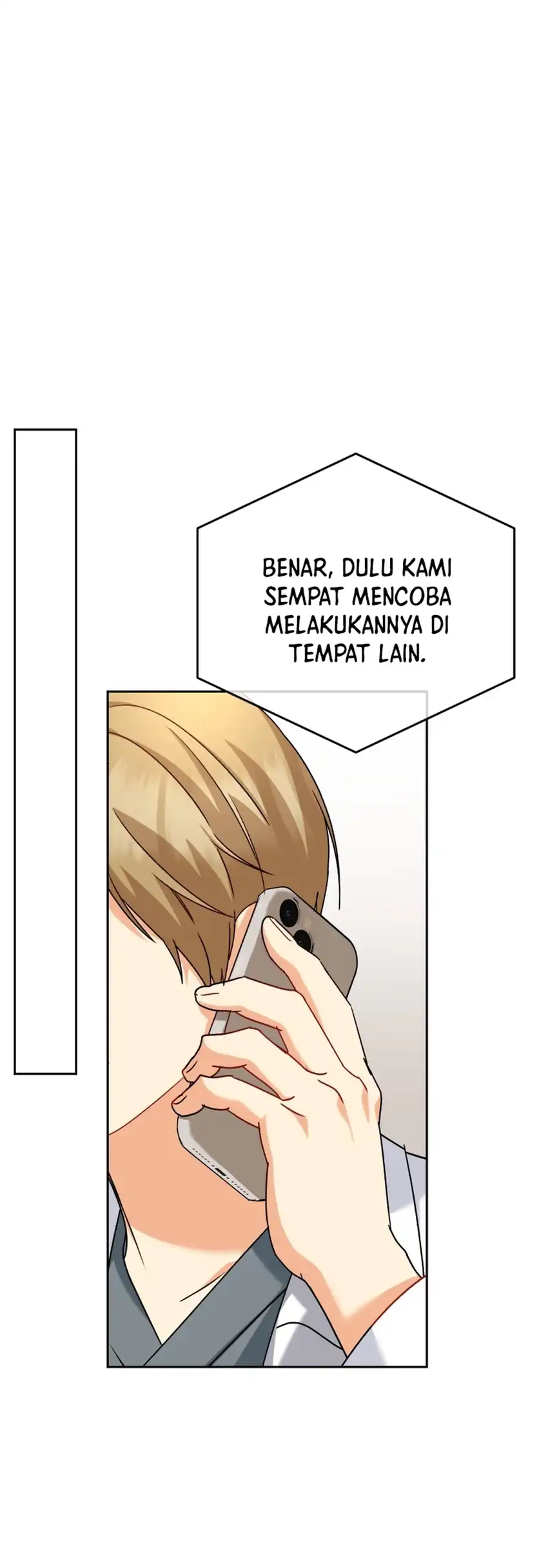 Chapter 128 - halaman 27