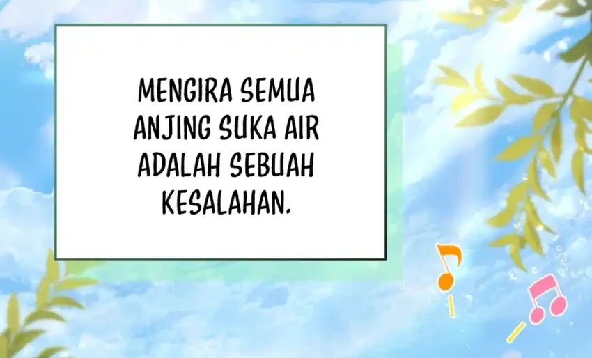 Chapter 128 - halaman 31
