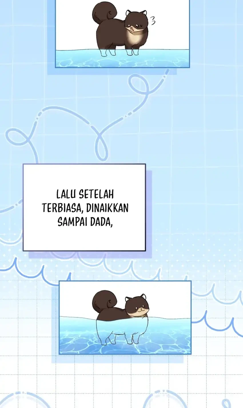 Chapter 128 - halaman 33