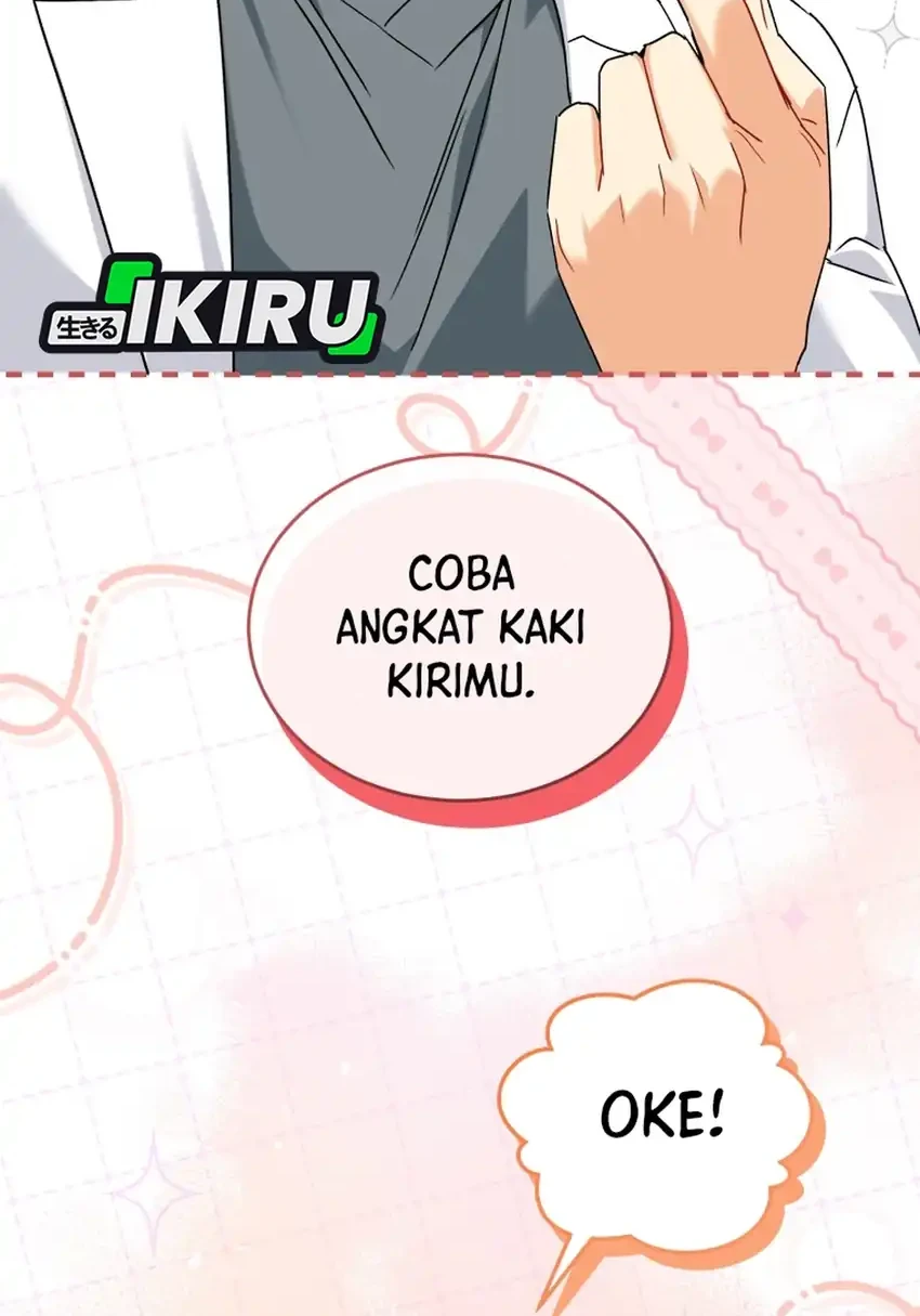 Chapter 128 - halaman 3