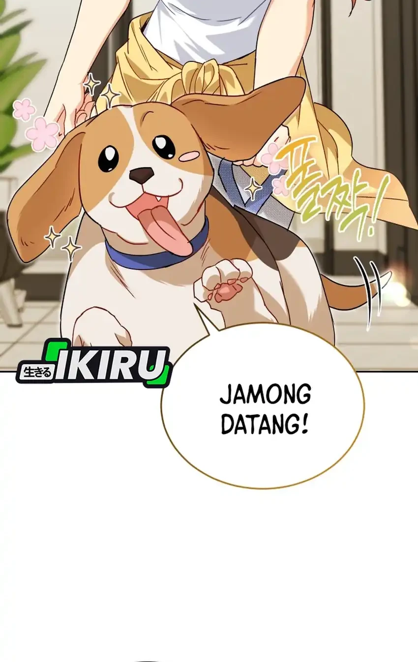 Chapter 128 - halaman 37