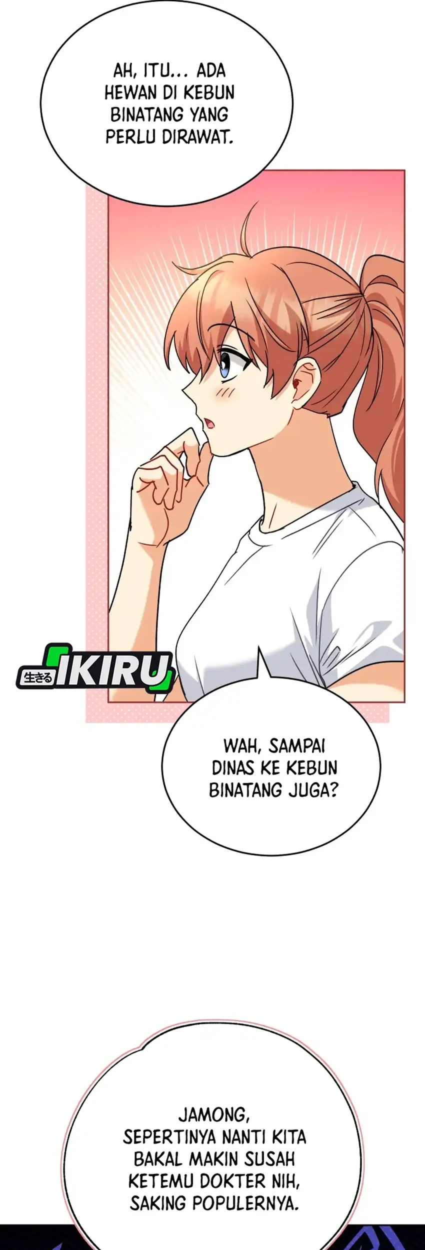 Chapter 128 - halaman 39