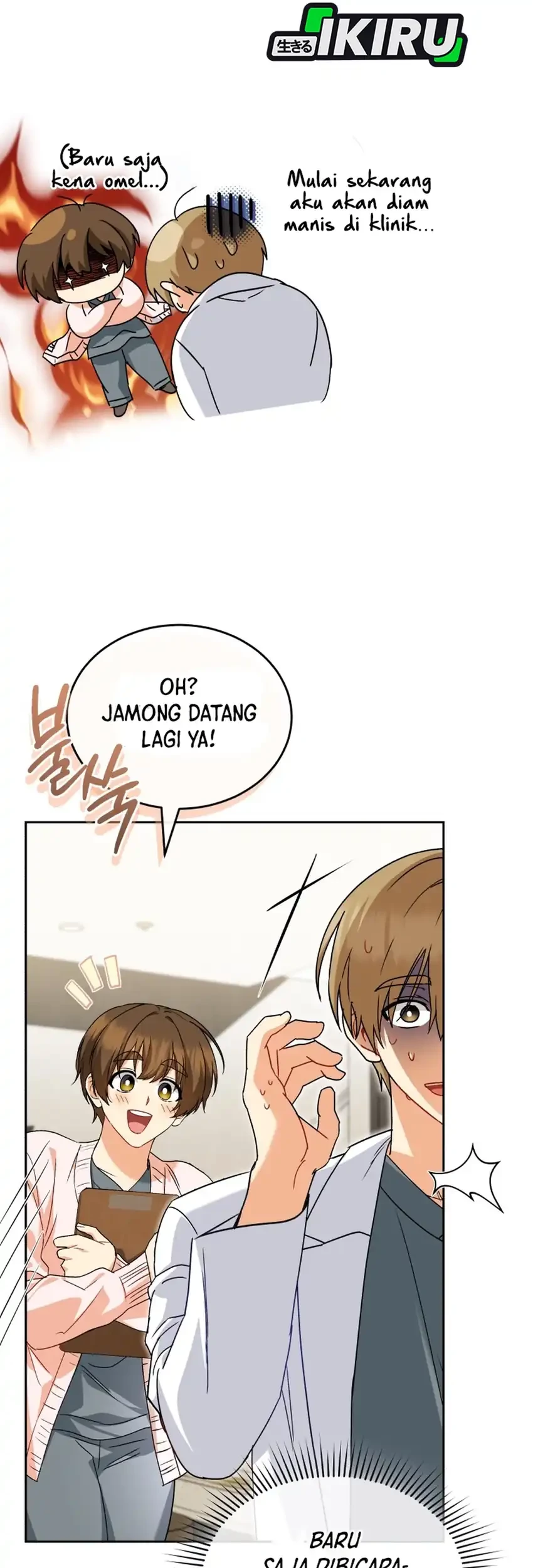 Chapter 128 - halaman 41