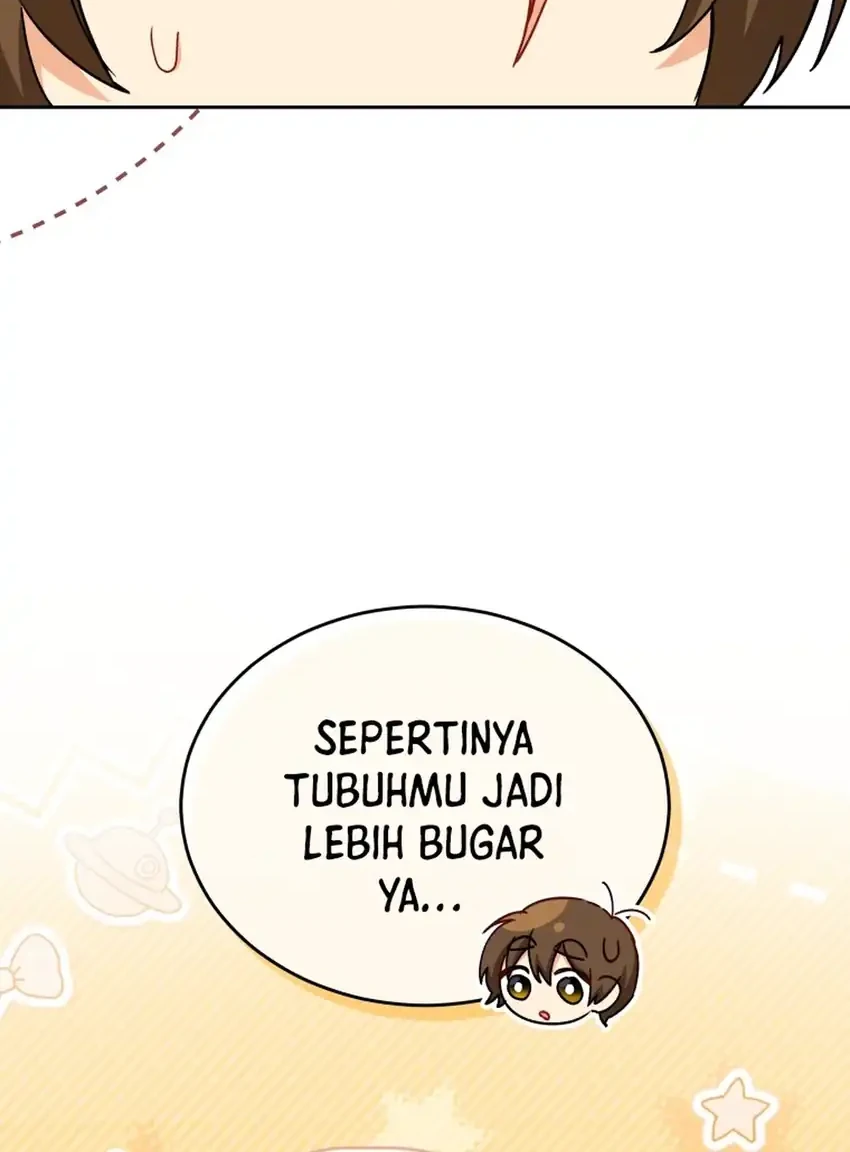 Chapter 128 - halaman 44