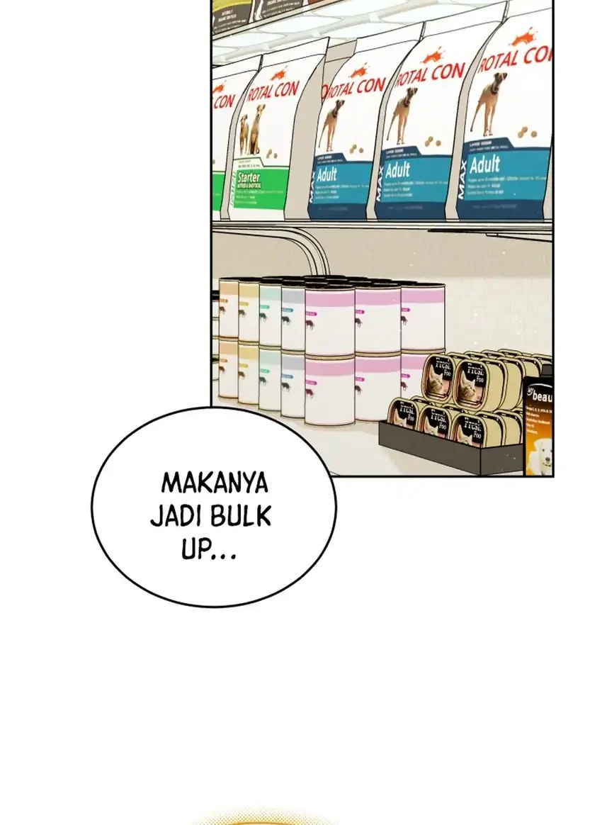 Chapter 128 - halaman 46