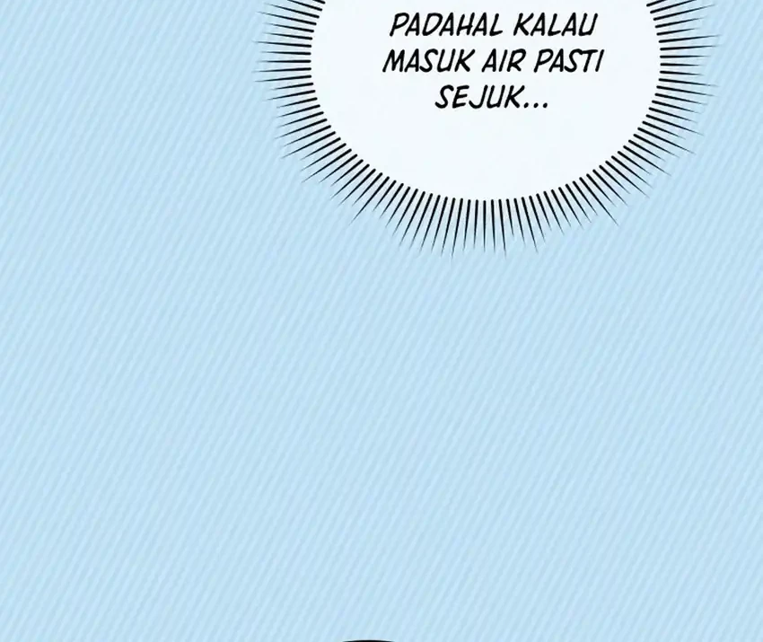 Chapter 128 - halaman 52