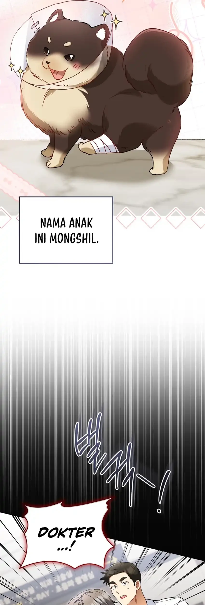 Chapter 128 - halaman 4