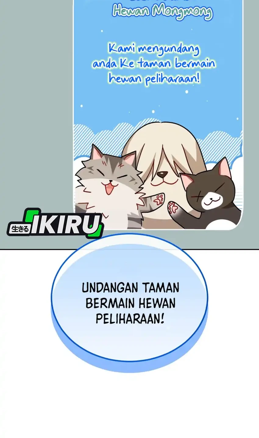 Chapter 128 - halaman 64