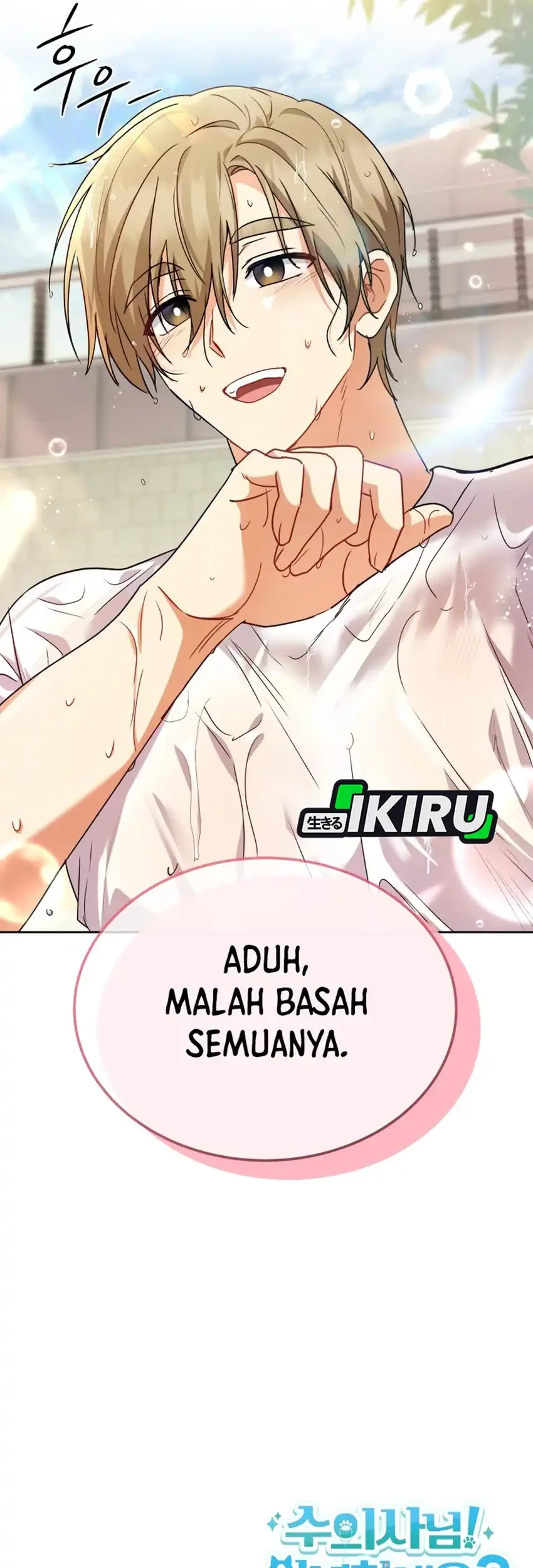 Chapter 128 - halaman 66