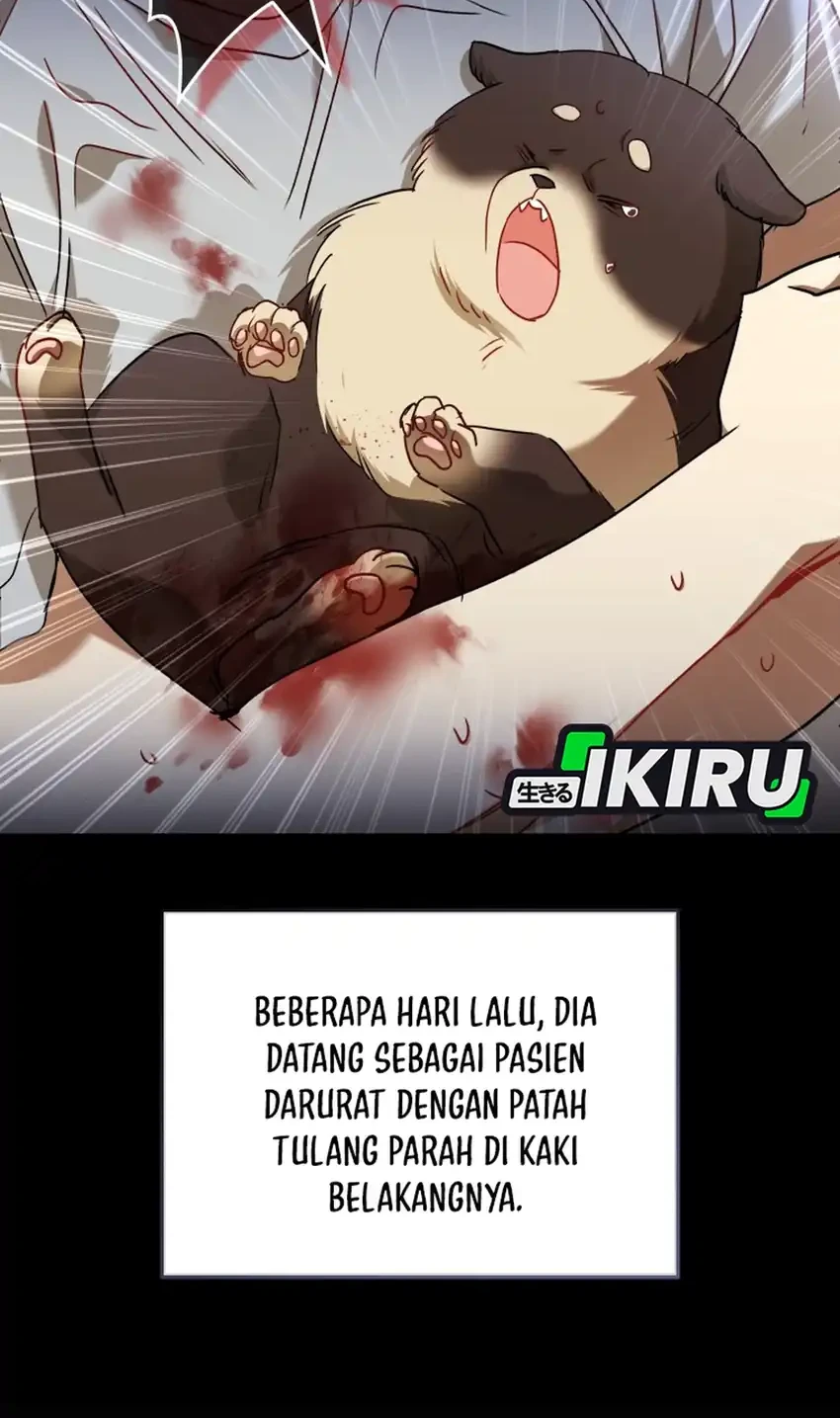 Chapter 128 - halaman 7