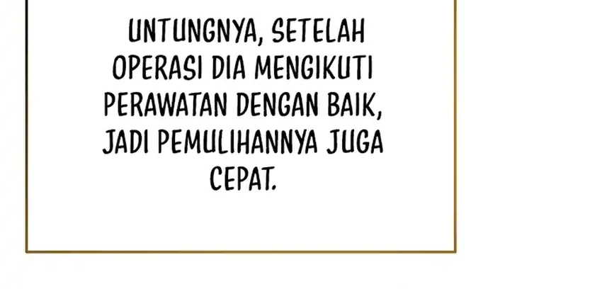 Chapter 128 - halaman 9