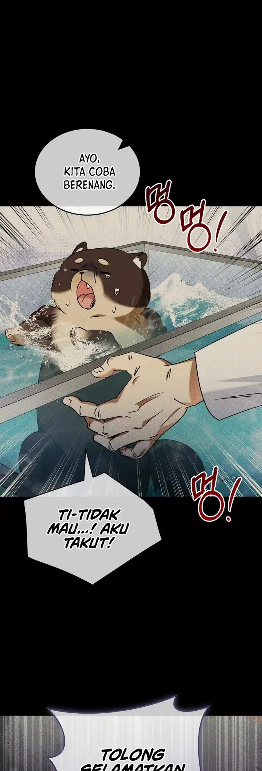 Chapter 128 - halaman 14