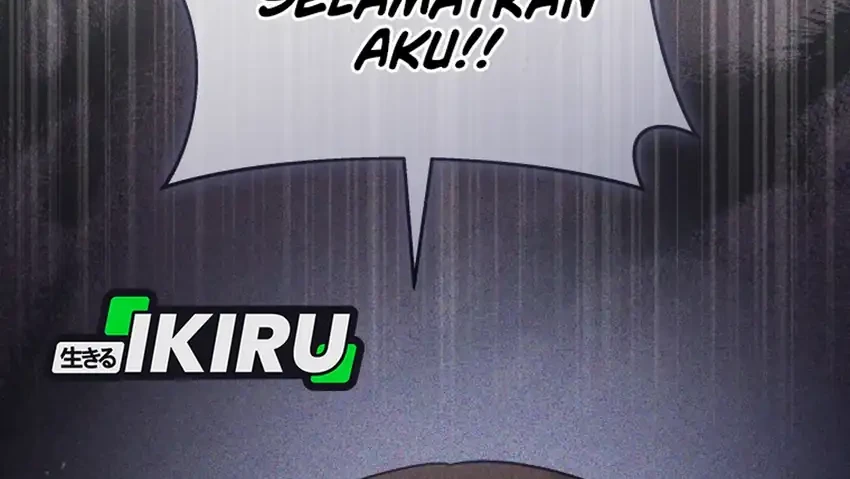 Chapter 128 - halaman 15