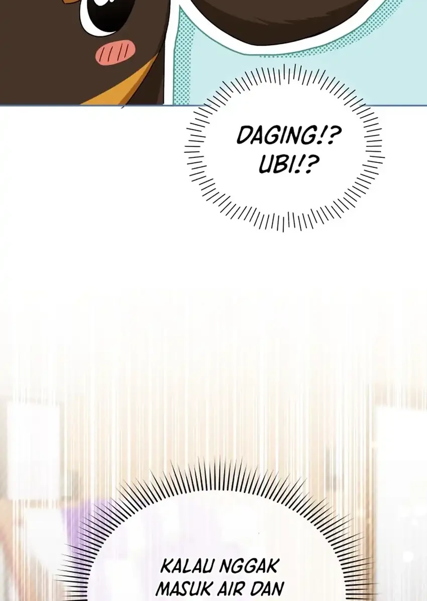Chapter 129 - halaman 21