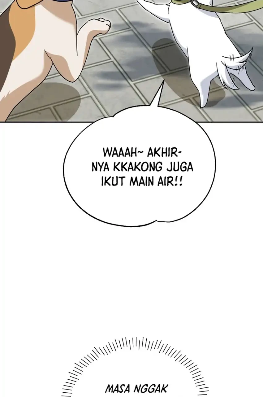Chapter 129 - halaman 23