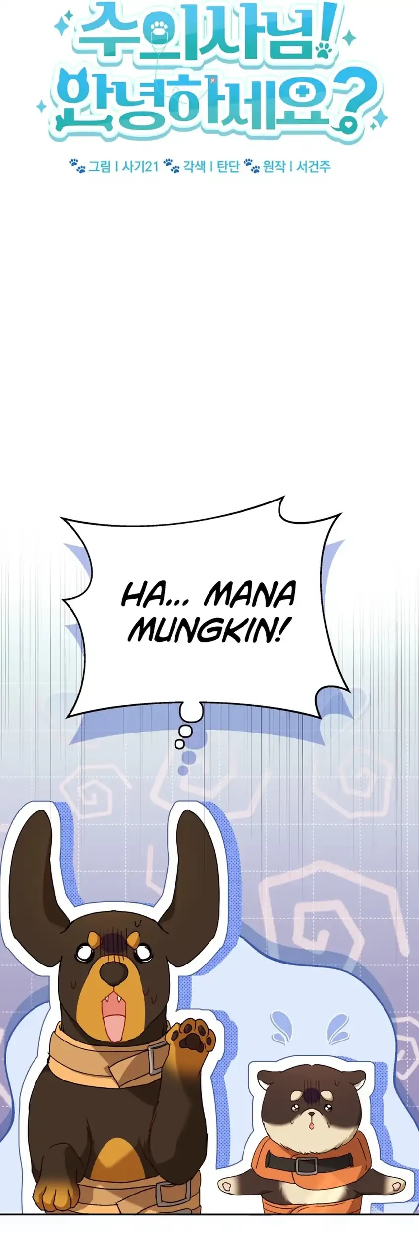 Chapter 129 - halaman 26