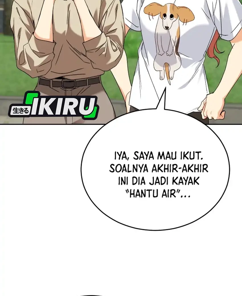 Chapter 129 - halaman 3