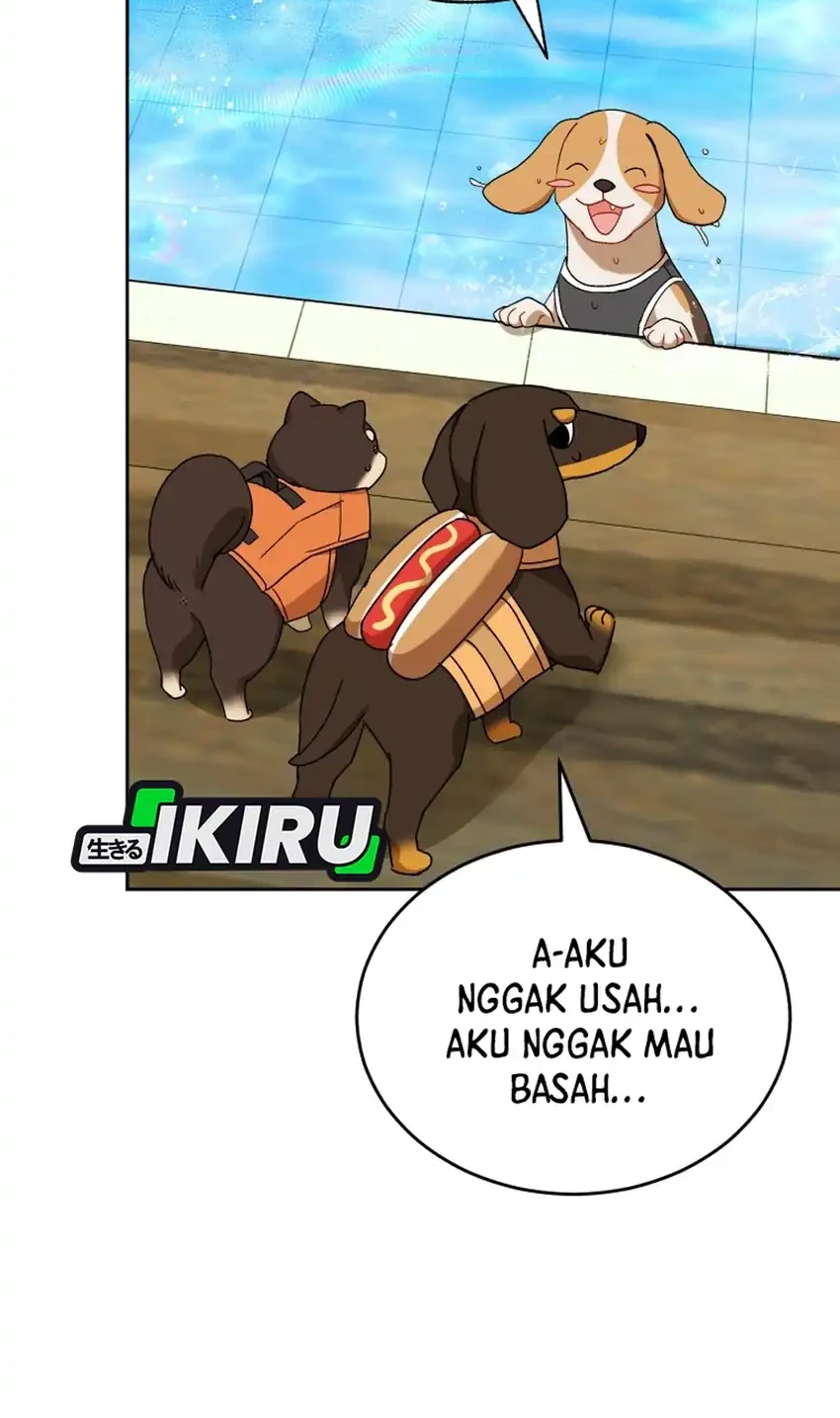 Chapter 129 - halaman 43