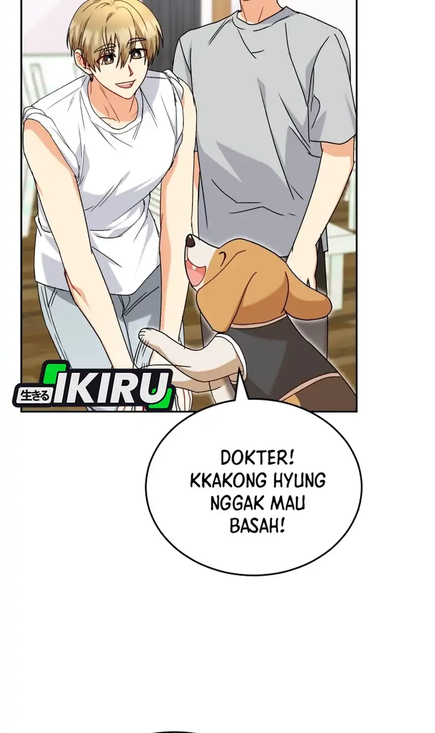 Chapter 129 - halaman 46