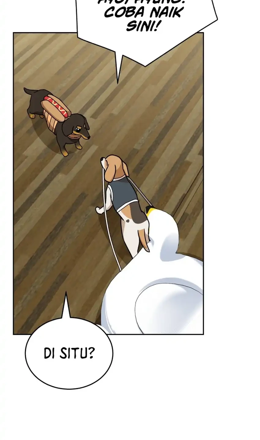 Chapter 129 - halaman 50