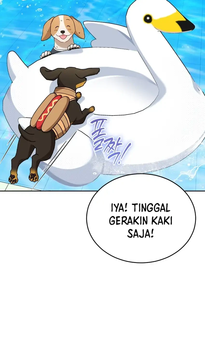 Chapter 129 - halaman 52