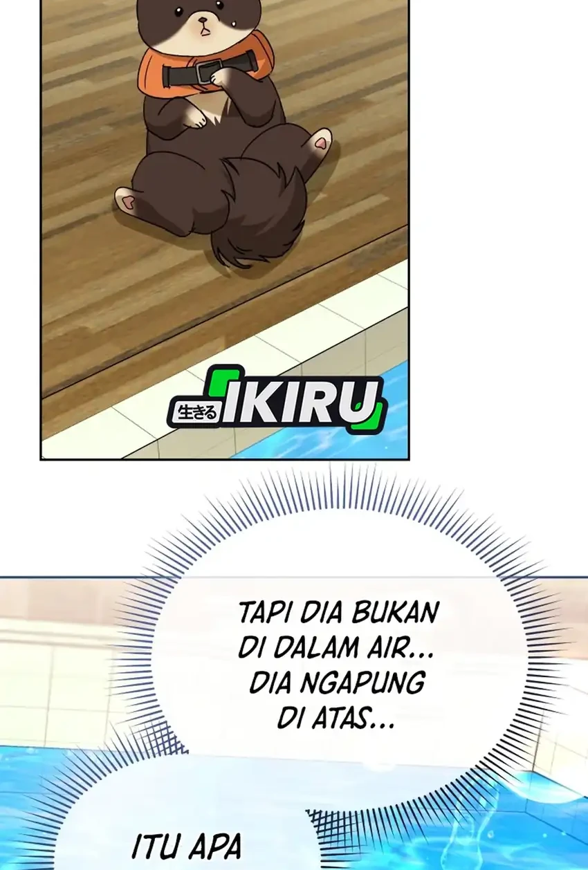 Chapter 129 - halaman 56