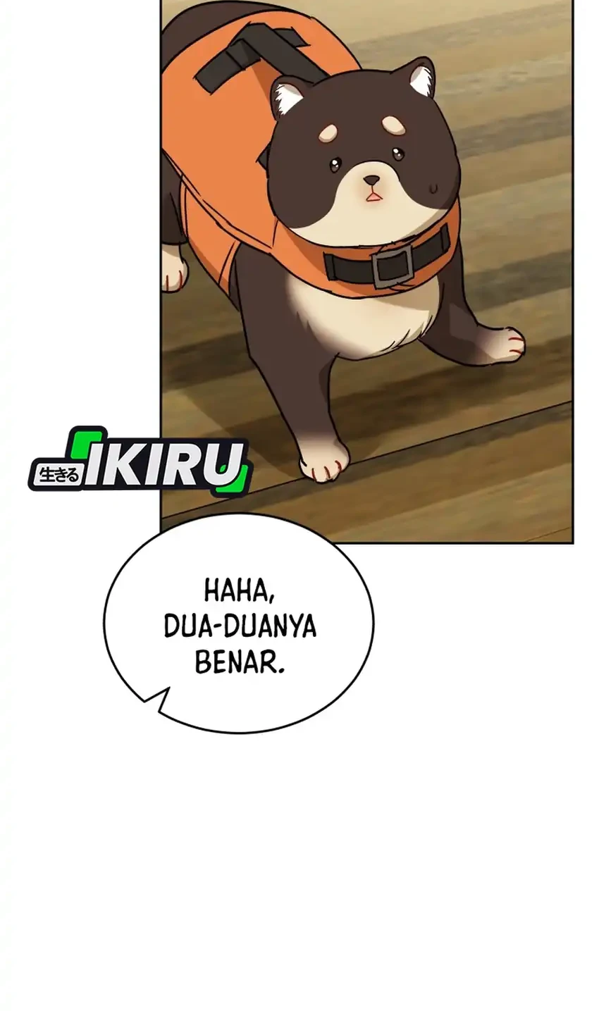 Chapter 129 - halaman 60