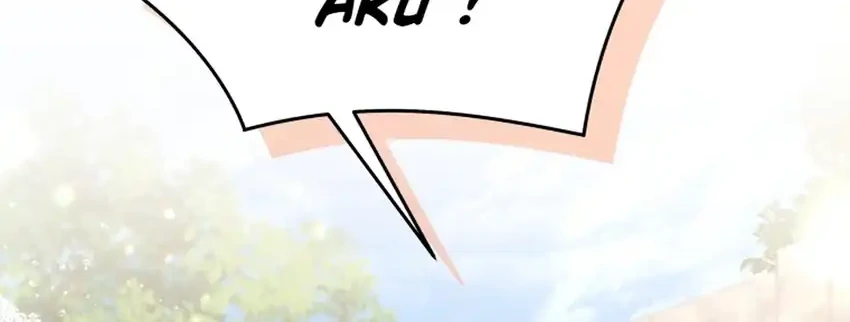 Chapter 130 - halaman 35