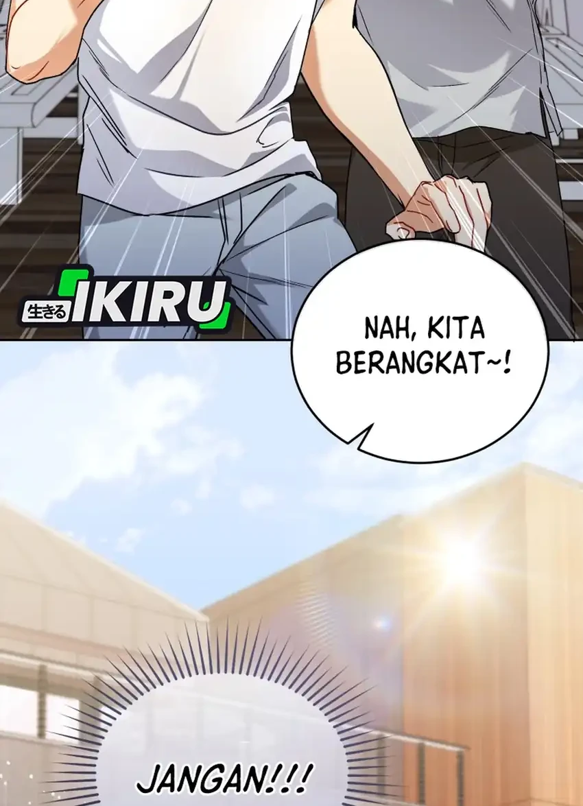 Chapter 130 - halaman 3