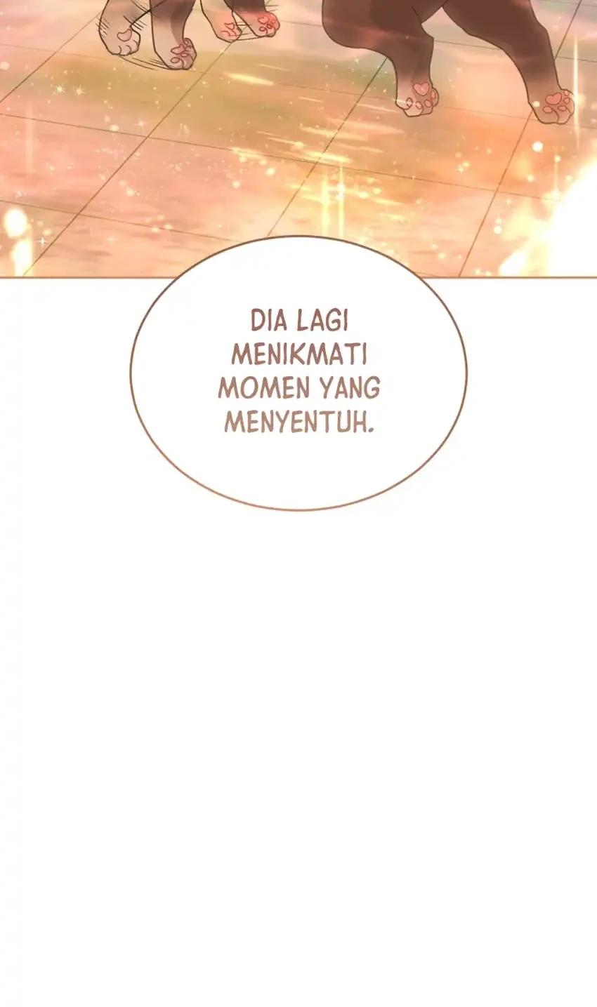 Chapter 130 - halaman 51