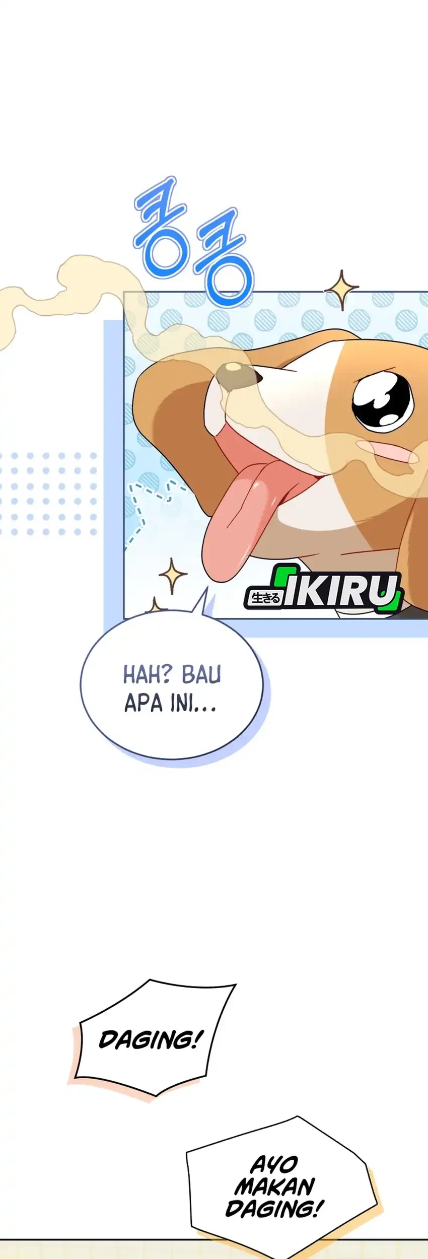 Chapter 130 - halaman 52