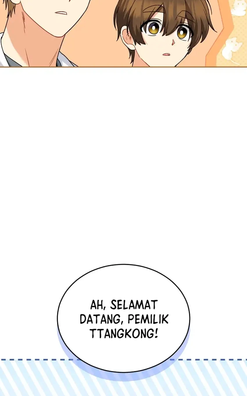 Chapter 130 - halaman 67