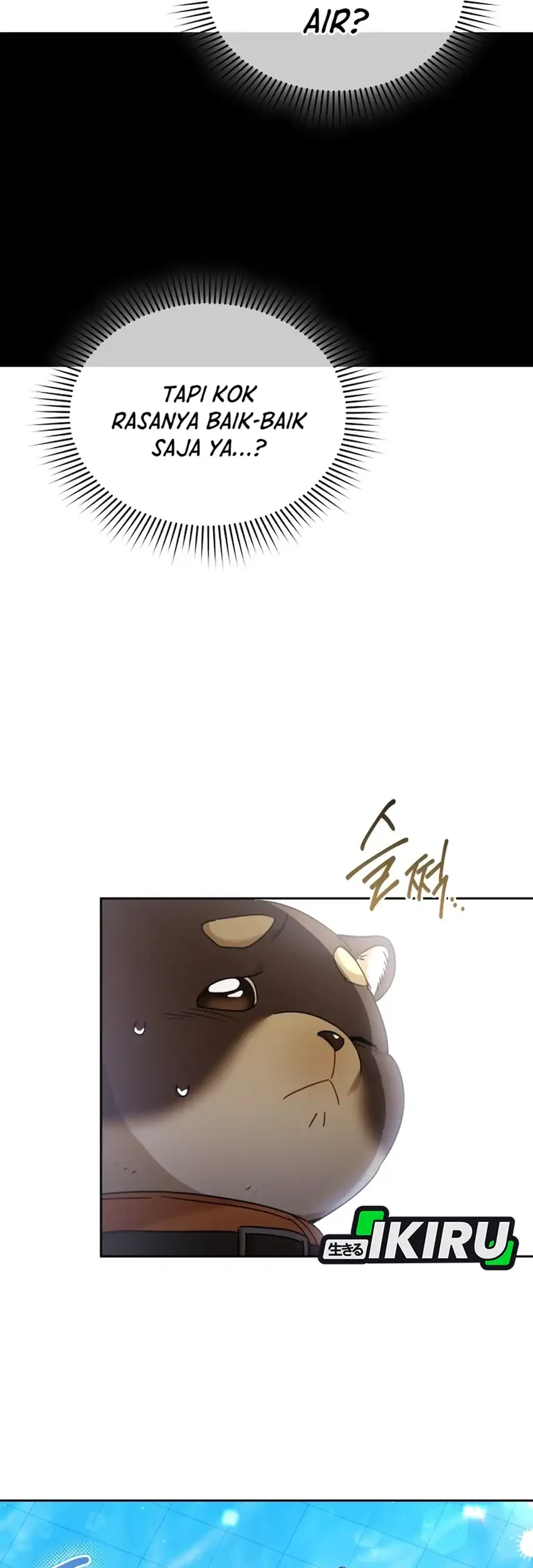Chapter 130 - halaman 6