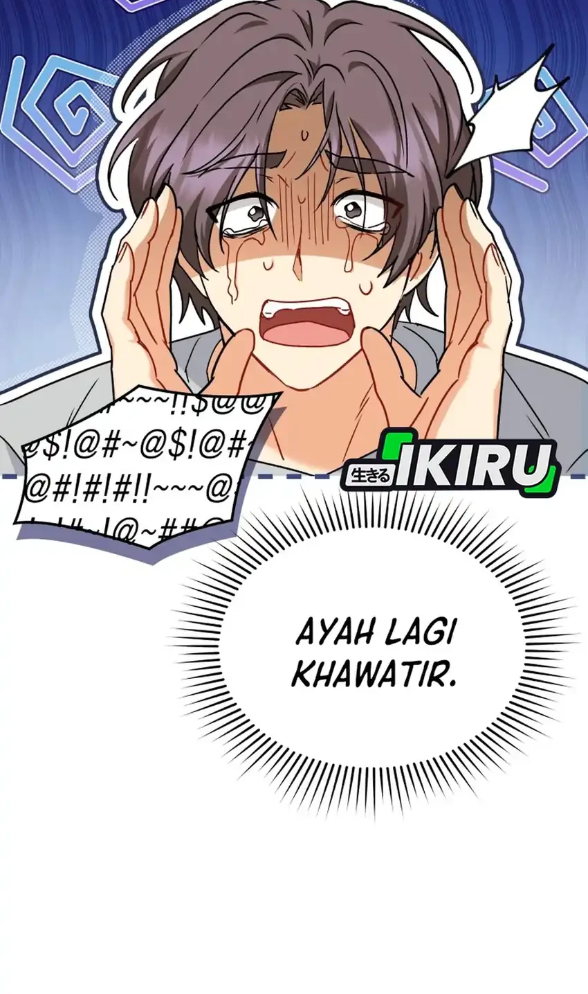 Chapter 130 - halaman 9