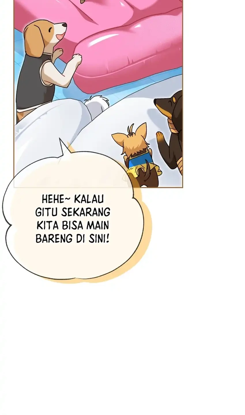Chapter 130 - halaman 15