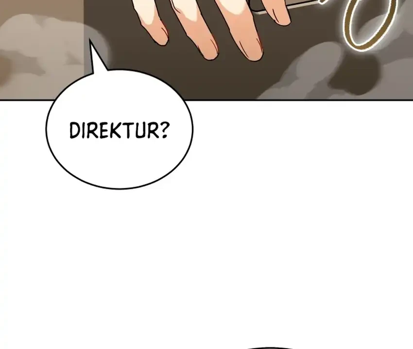 Chapter 131 - halaman 29