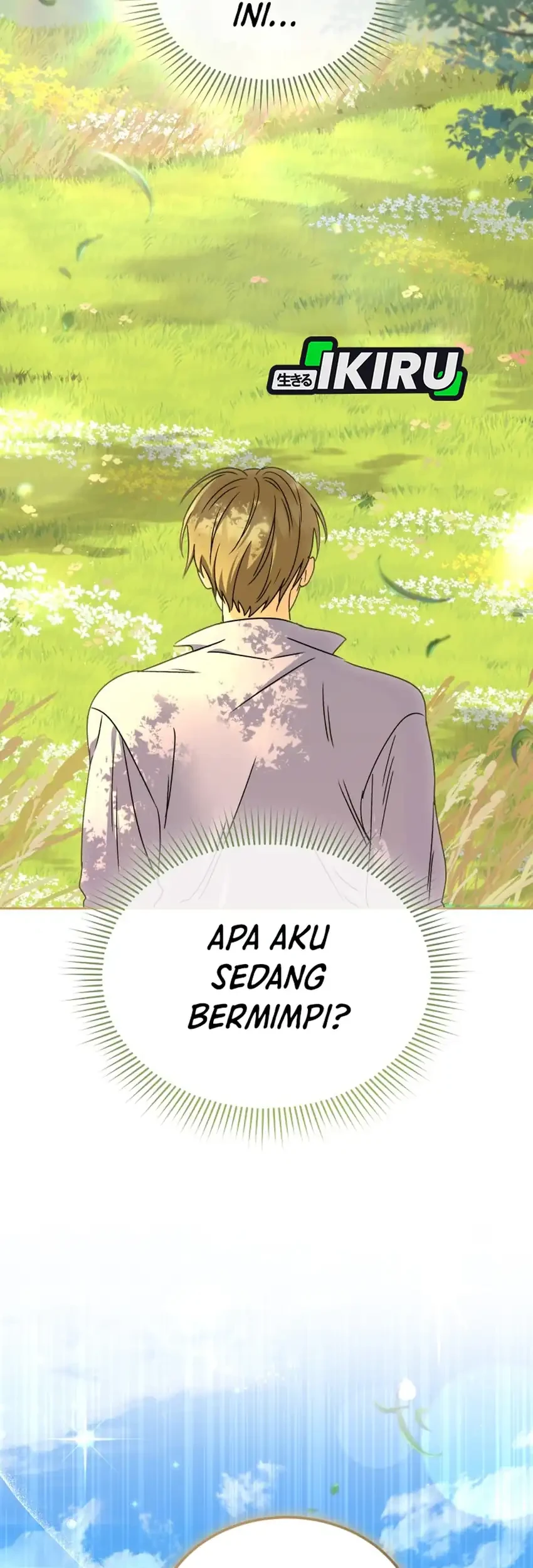 Chapter 131 - halaman 40