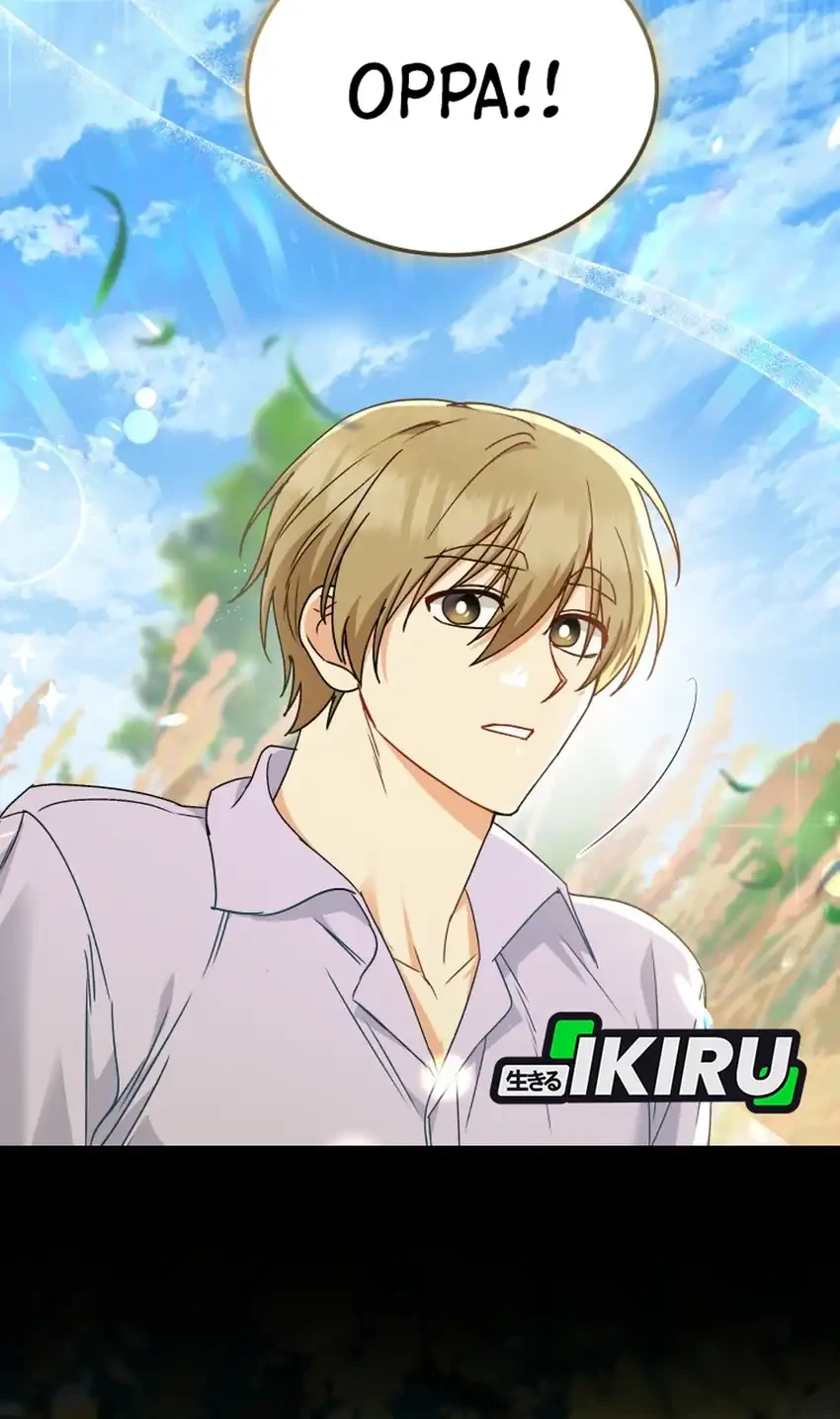 Chapter 131 - halaman 41